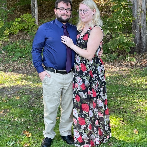 Meet The Posher! - Picture 10 of 16